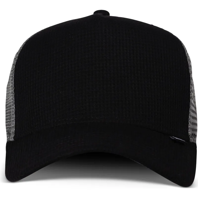 svart-och-gra-trucker-keps-hft-waffle-jersey-fran-djinns