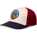 cepice-zaoblena-vicebarevna-snapback-pro-deti-peace-pizza-food-djinns
