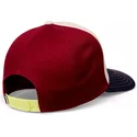 cepice-zaoblena-vicebarevna-snapback-pro-deti-peace-pizza-food-djinns