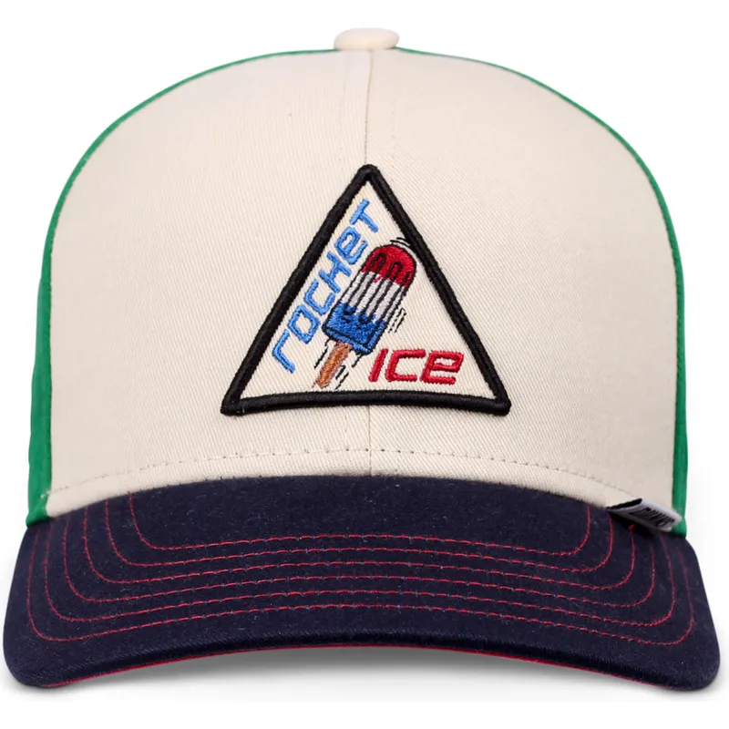 cap-zaoblena-multicolor-snapback-pro-deti-djinns cap-zaoblena-multicolor-snapback-pro-deti-djinns