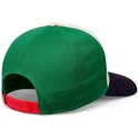 cepice-zaoblena-vicebarevna-snapback-pro-deti-rocket-ice-food-djinns