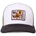 cap-zaoblena-multicolor-snapback-pro-deti-djinns