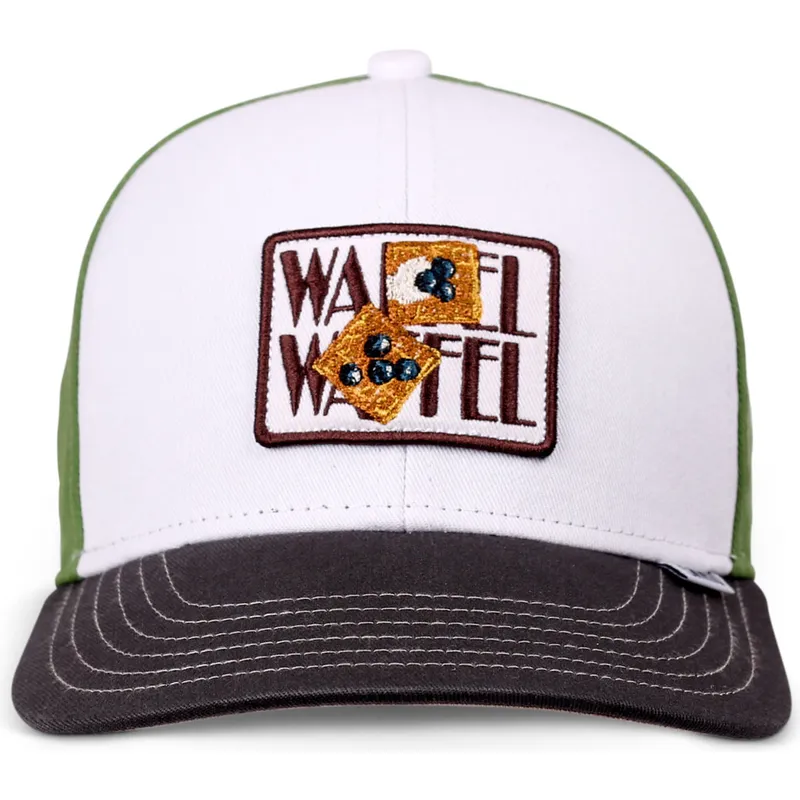 cap-zaoblena-multicolor-snapback-pro-deti-djinns