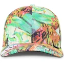 cepice-zaoblena-vicebarevna-snapback-truefit-painting-djinns