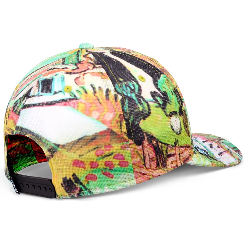 curved-snapback-truefit-painting-djinns