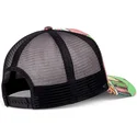 cepice-zaoblena-vicebarevna-snapback-hft-painting-djinns