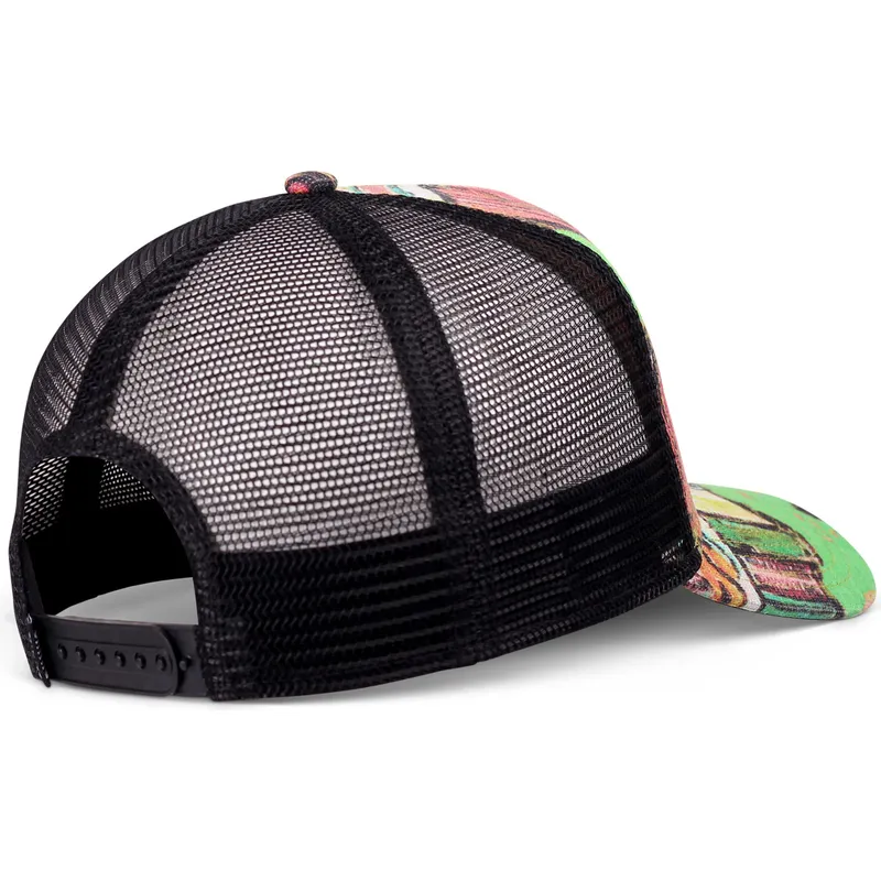 cepice-zaoblena-vicebarevna-snapback-hft-painting-djinns