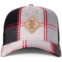 cepice-zaoblena-seda-snapback-hft-embocheck-djinns