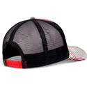 cepice-zaoblena-seda-snapback-hft-embocheck-djinns