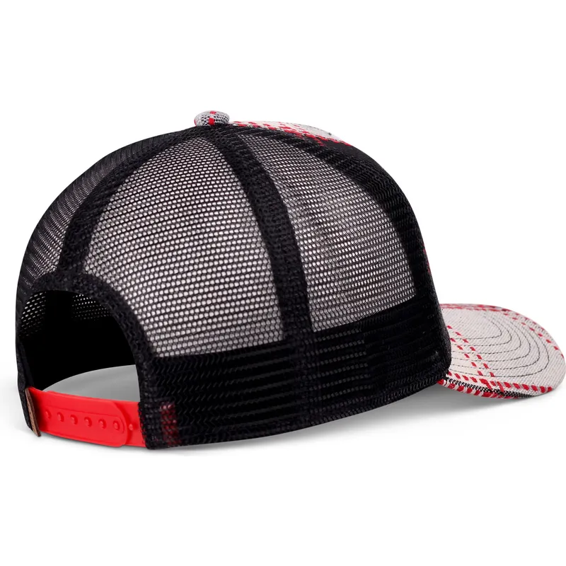 cepice-zaoblena-seda-snapback-hft-embocheck-djinns