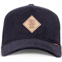 cepice-zaoblena-namornicka-modra-snapback-hft-pole-fleece-djinns