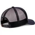 cepice-zaoblena-namornicka-modra-snapback-hft-pole-fleece-djinns