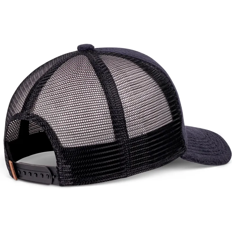 cepice-zaoblena-namornicka-modra-snapback-hft-pole-fleece-djinns