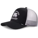 cepice-zaoblena-cerna-snapback-hft-dnc-temple-djinns
