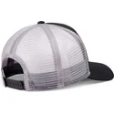 cepice-zaoblena-cerna-snapback-hft-dnc-temple-djinns