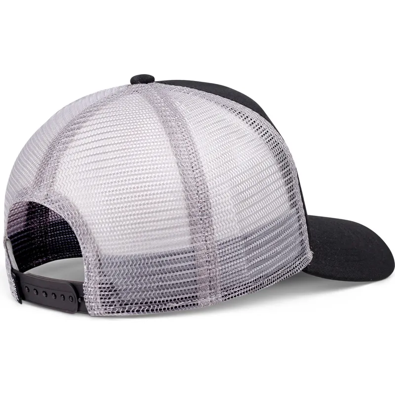 cepice-zaoblena-cerna-snapback-hft-dnc-temple-djinns