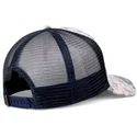 cepice-zaoblena-namornicka-modra-snapback-hft-deer-pattern-djinns
