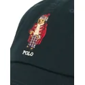 cepice-zaoblena-cerna-nastavitelny-classic-sport-bear-polo-ralph-lauren