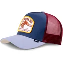 cepice-zaoblena-vicebarevna-snapback-croissant-hft-la-bonne-vie-2-djinns