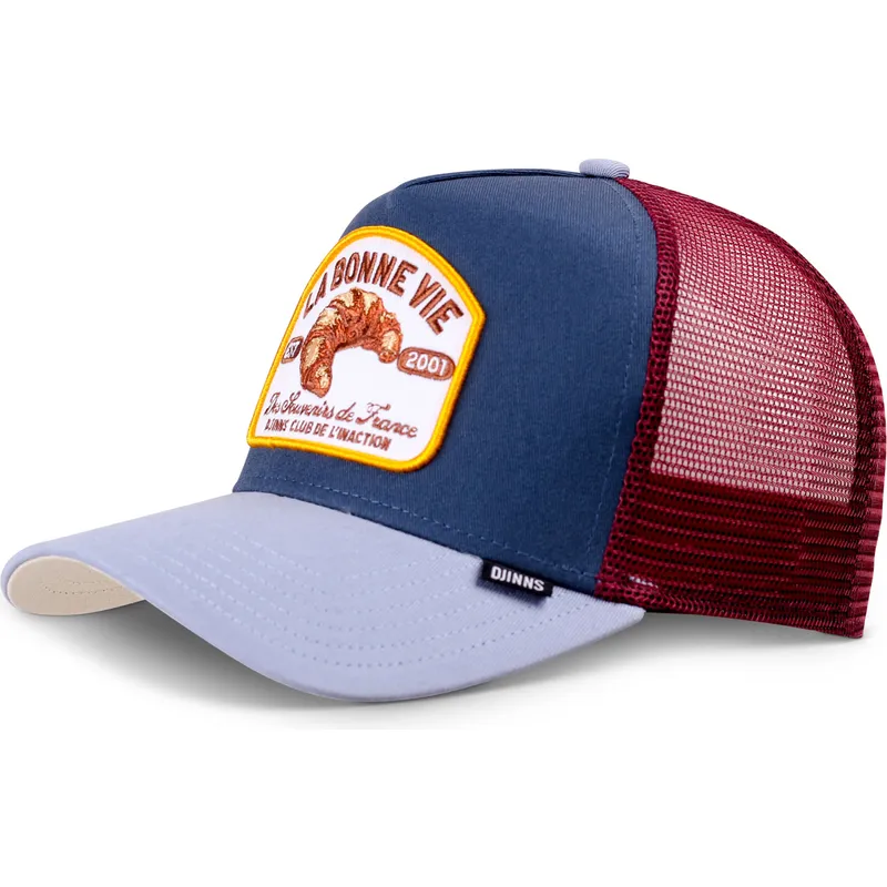 cepice-zaoblena-vicebarevna-snapback-croissant-hft-la-bonne-vie-2-djinns