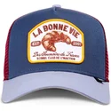 cepice-zaoblena-vicebarevna-snapback-croissant-hft-la-bonne-vie-2-djinns