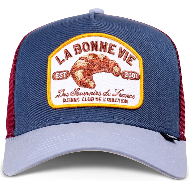 cepice-zaoblena-vicebarevna-snapback-croissant-hft-la-bonne-vie-2-djinns