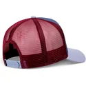cepice-zaoblena-vicebarevna-snapback-croissant-hft-la-bonne-vie-2-djinns