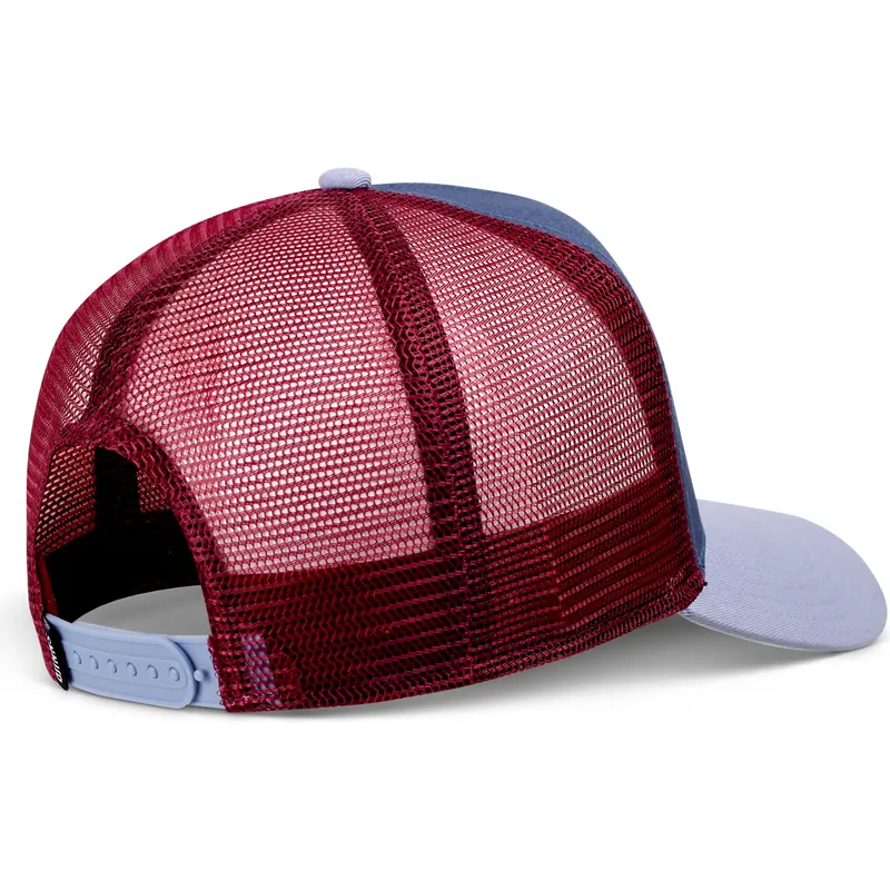 cepice-zaoblena-vicebarevna-snapback-croissant-hft-la-bonne-vie-2-djinns