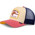 cepice-zaoblena-vicebarevna-snapback-croissant-hft-la-bonne-vie-2-djinns