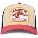 cepice-zaoblena-vicebarevna-snapback-croissant-hft-la-bonne-vie-2-djinns