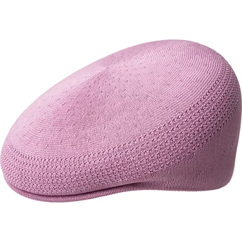 Boina Rosa Tropic 504 Ventair Peony Pink von Kangol