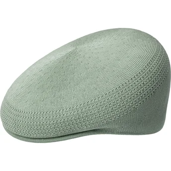 Boina grön Tropic 504 Ventair Salviagrön från Kangol