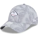 9twenty-leaf-open-back-spring-training-fan-pack-2025-new-york-yankees-mlb-new-era