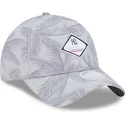 9twenty-leaf-open-back-spring-training-fan-pack-2025-new-york-yankees-mlb-new-era