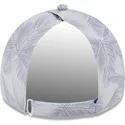 9twenty-leaf-open-back-spring-training-fan-pack-2025-new-york-yankees-mlb-new-era