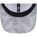 9twenty-leaf-open-back-spring-training-fan-pack-2025-new-york-yankees-mlb-new-era