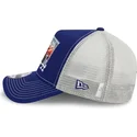 9forty-a-frame-patch-spring-training-fan-pack-2025-los-angeles-dodgers-mlb-new-era