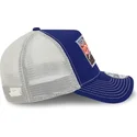 9forty-a-frame-patch-spring-training-fan-pack-2025-los-angeles-dodgers-mlb-new-era