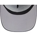 trucker-9forty-a-frame-patch-spring-training-fan-pack-2025-new-york-yankees-mlb-new-era