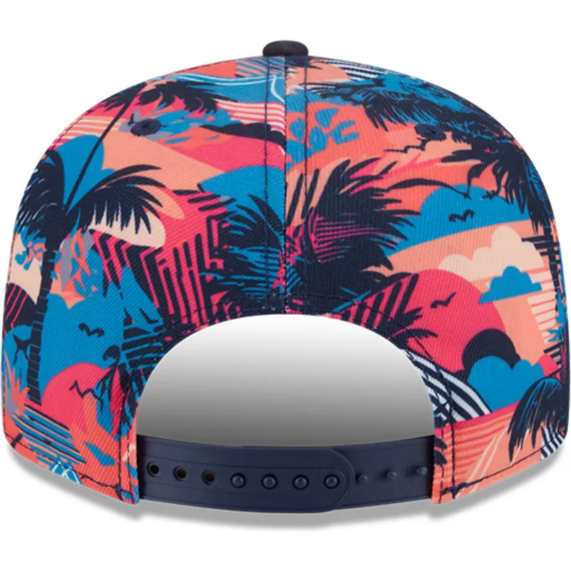 cepice-rovna-vicebarevna-snapback-9fifty-printed-spring-training-fan-pack-2025-boston-red-sox-mlb-new-era cepice-rovna-vicebarevna-snapback-9fifty-printed-spring-training-fan-pack-2025-boston-red-sox-mlb-new-era