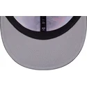 cepice-rovna-vicebarevna-snapback-9fifty-printed-spring-training-fan-pack-2025-boston-red-sox-mlb-new-era