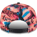cepice-rovna-vicebarevna-snapback-9fifty-printed-spring-training-fan-pack-2025-chicago-white-sox-mlb-new-era