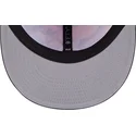 cepice-rovna-vicebarevna-snapback-9fifty-printed-spring-training-fan-pack-2025-chicago-white-sox-mlb-new-era