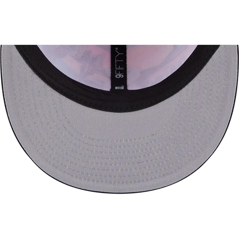 cepice-rovna-vicebarevna-snapback-9fifty-printed-spring-training-fan-pack-2025-chicago-white-sox-mlb-new-era