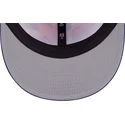 cepice-rovna-vicebarevna-snapback-9fifty-printed-spring-training-fan-pack-2025-los-angeles-dodgers-mlb-new-era