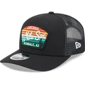 cepice-zaoblena-cerna-snapback-9seventy-stretch-snap-mesh-spring-training-fan-pack-2025-chicago-white-sox-mlb-new-era