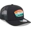cepice-zaoblena-cerna-snapback-9seventy-stretch-snap-mesh-spring-training-fan-pack-2025-chicago-white-sox-mlb-new-era