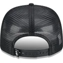 cepice-zaoblena-cerna-snapback-9seventy-stretch-snap-mesh-spring-training-fan-pack-2025-chicago-white-sox-mlb-new-era