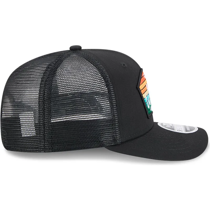 cepice-zaoblena-cerna-snapback-9seventy-stretch-snap-mesh-spring-training-fan-pack-2025-chicago-white-sox-mlb-new-era