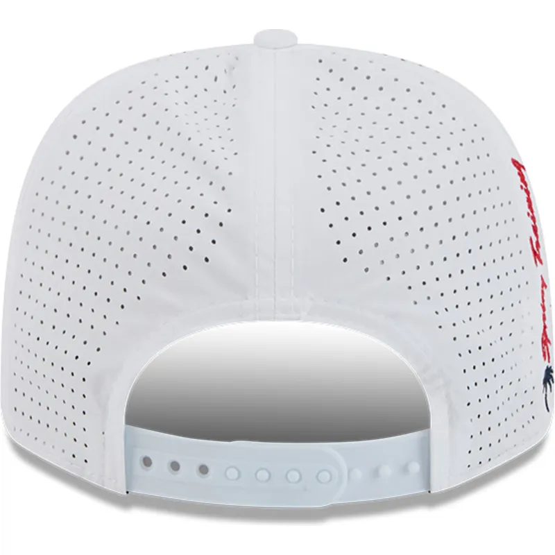 cepice-zaoblena-bila-snapback-9seventy-perf-spring-training-fan-pack-2025-boston-red-sox-mlb-new-era